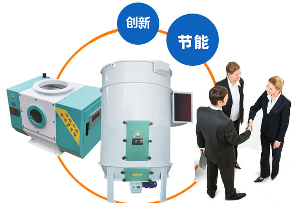 九州官方网站(中国)科技有限公司 - 官网-节能防堵关风器、脉冲除尘器专业生产厂家